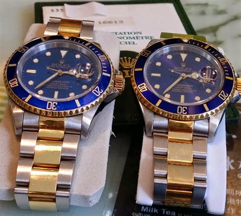 buying rolex in hong kong 2017|rolex submariner hong kong price.